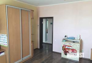 Таунхаус 69м², 2-этажный, участок 18 сот.