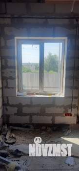 Дом 116м², 1-этажный, участок 10 сот.