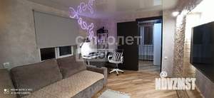 Дом 82м², 2-этажный, участок 6 сот.