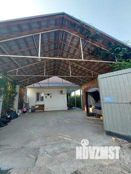 Дом 80м², 2-этажный, участок 6 сот.