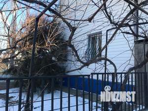 Дом 88м², 1-этажный, участок 3 сот.