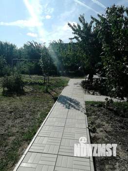 Дом 90м², 2-этажный, участок 6 сот.