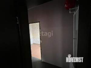 Таунхаус 141м², 1-этажный, участок 4 сот.