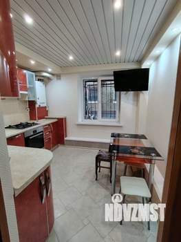 Дом 188м², 2-этажный, участок 5 сот.