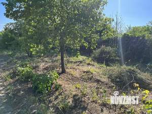 Дом 21м², 1-этажный, участок 6 сот.