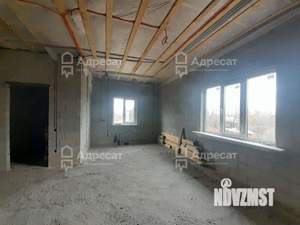 Дом 79м², 1-этажный, участок 6 сот.