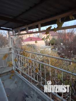 Дом 72м², 2-этажный, участок 6 сот.