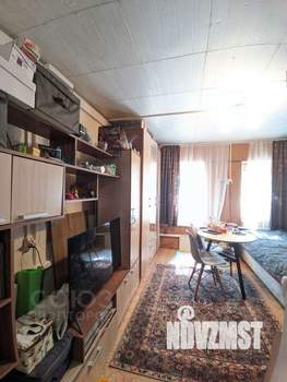 Дом 71м², 1-этажный, участок 6 сот.