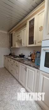 Дом 171м², 2-этажный, участок 6 сот.