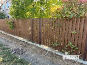 Дом 72м², 2-этажный, участок 12 сот.