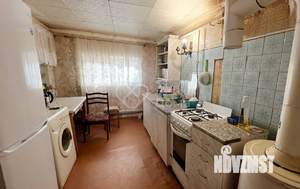 Дом 36м², 1-этажный, участок 4 сот.