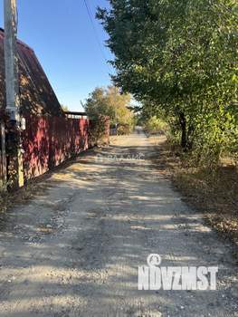 Дом 30м², 2-этажный, участок 4 сот.