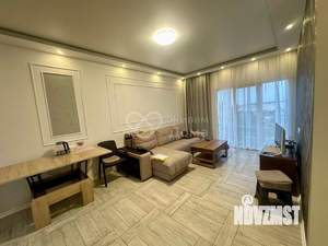 Дом 87м², 2-этажный, участок 6 сот.