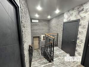 Дом 150м², 2-этажный, участок 6 сот.