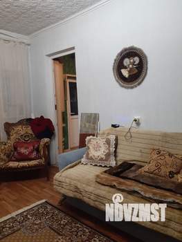 Дом 72м², 2-этажный, участок 6 сот.