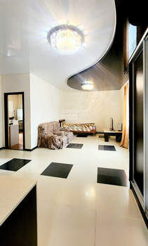 Дом 106м², 2-этажный, участок 8 сот.