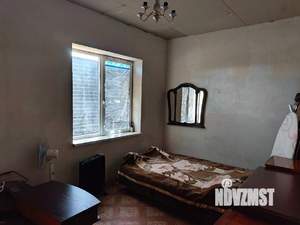 Дом 75м², 1-этажный, участок 7 сот.