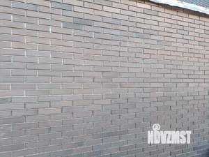 Коттедж 200м², 2-этажный, участок 9 сот.