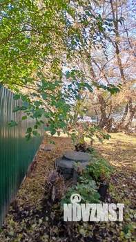 Дом 114м², 2-этажный, участок 7 сот.