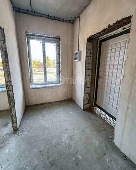 Дом 130м², 2-этажный, участок 6 сот.