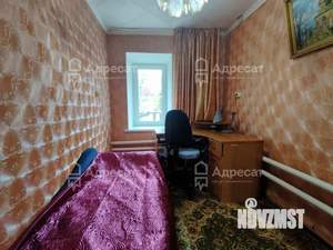 Дом 121м², 2-этажный, участок 6 сот.