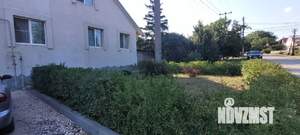 Дом 215м², 2-этажный, участок 4 сот.