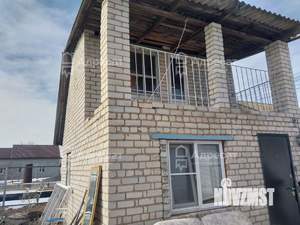 Дача 32м², 2-этажный, участок 6 сот.