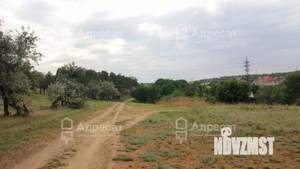 Дом 199м², 2-этажный, участок 4 сот.