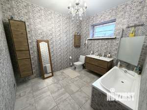 Дом 209м², 2-этажный, участок 12 сот.