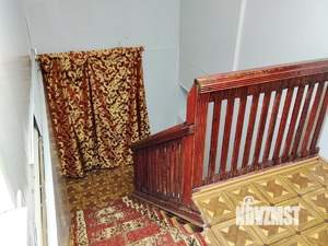 Дом 156м², 2-этажный, участок 5 сот.