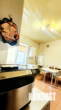 Дом 106м², 2-этажный, участок 8 сот.