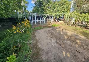 Дом 92м², 1-этажный, участок 7 сот.