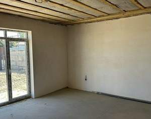 Дом 110м², 1-этажный, участок 5 сот.