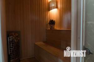 Дом 269м², 2-этажный, участок 6 сот.