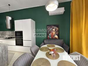 Дом 248м², 1-этажный, участок 10 сот.