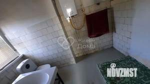 Дом 79м², 2-этажный, участок 4 сот.