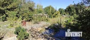 Дом 40м², 2-этажный, участок 8 сот.