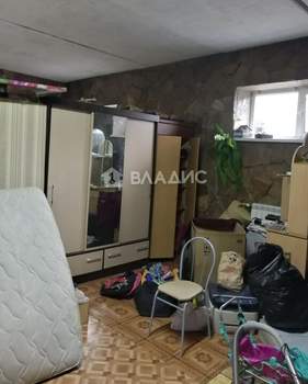 Дом 447м², 3-этажный, участок 10 сот.