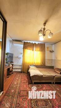 Дом 69м², 1-этажный, участок 9 сот.