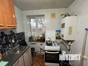 Дом 68м², 1-этажный, участок 4 сот.