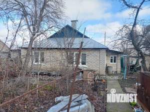 Дом 90м², 1-этажный, участок 9 сот.