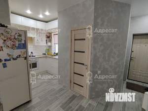 Дом 59м², 1-этажный, участок 10 сот.