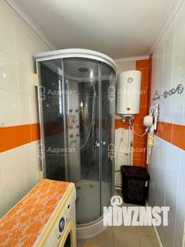 Дом 53м², 2-этажный, участок 6 сот.