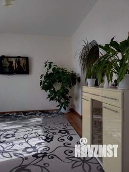 Дом 113м², 1-этажный, участок 10 сот.