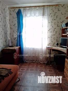 Дом 99м², 1-этажный, участок 7 сот.