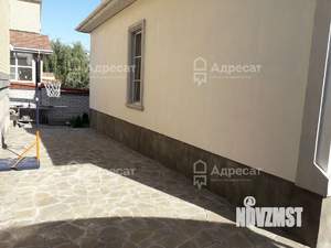 Дом 172м², 2-этажный, участок 3 сот.