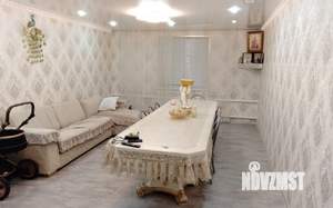 Дом 171м², 2-этажный, участок 6 сот.