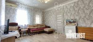 Дом 91м², 1-этажный, участок 4 сот.