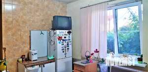 Дом 207м², 2-этажный, участок 14 сот.