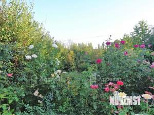 Дом 180м², 2-этажный, участок 6 сот.